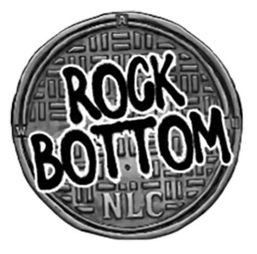ROCK-BOTTOM-Nolimit-City