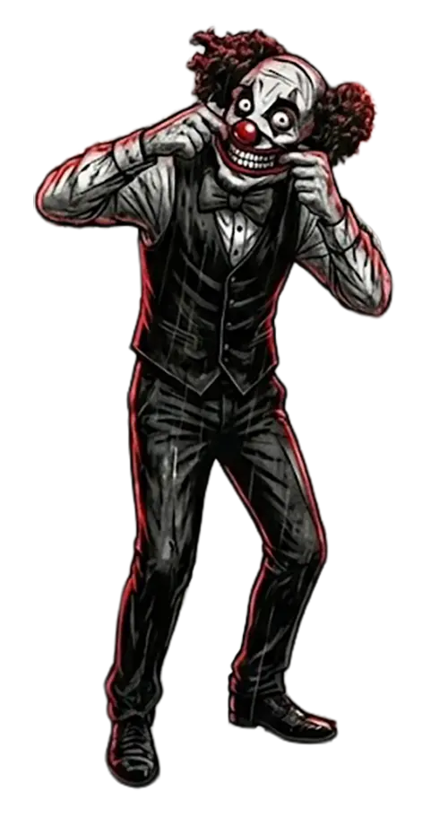 ROCK-BOTTOM-Nolimit-City