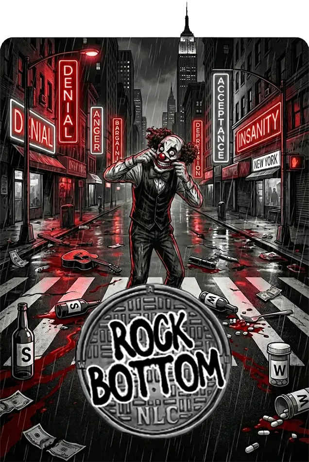 ROCK-BOTTOM-Nolimit-City