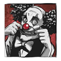 ROCK-BOTTOM-Nolimit-City