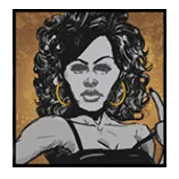 ROCK-BOTTOM-Nolimit-City