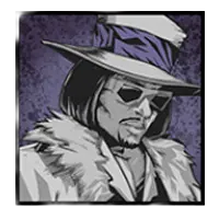 ROCK-BOTTOM-Nolimit-City