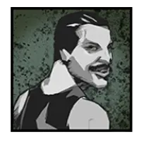 ROCK-BOTTOM-Nolimit-City