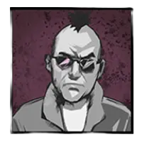 ROCK-BOTTOM-Nolimit-City