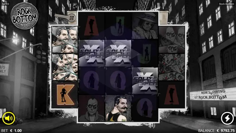 ROCKBOTTOM-Nolimit-City