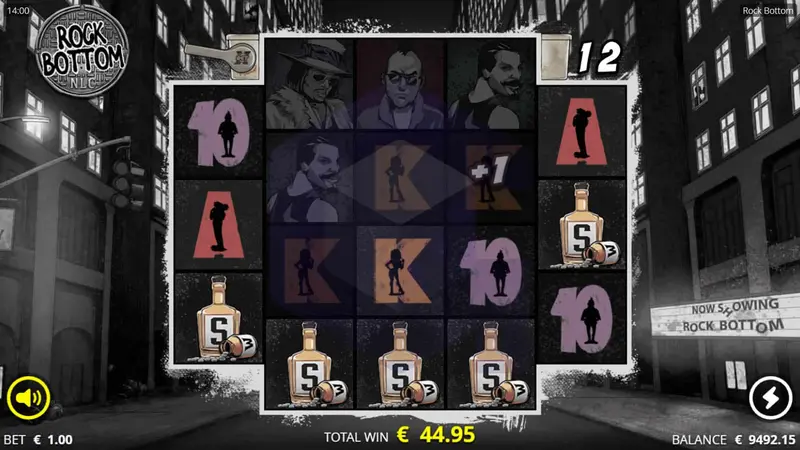 ROCKBOTTOM-Nolimit-City