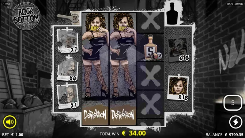 ROCKBOTTOM-Nolimit-City