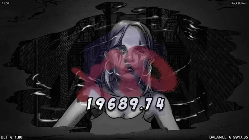 ROCKBOTTOM-Nolimit-City