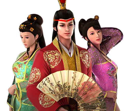 Red Chamber เทพ1688 Thep1688