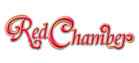 Red Chamber เทพ1688 Thep1688