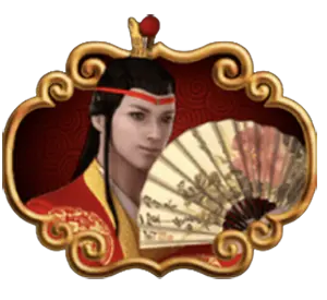 Red Chamber เทพ1688 Thep1688