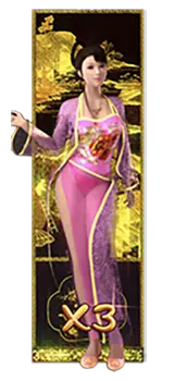 Red Chamber เทพ1688 Thep1688