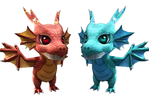 Red Dragon thep1688 เทพ1688 SIMPLEPLAY