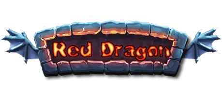 Red Dragon thep1688 เทพ1688 SIMPLEPLAY