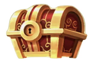 Red Dragon thep1688 เทพ1688 SIMPLEPLAY