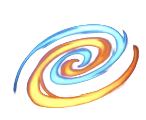 Red Dragon thep1688 เทพ1688 SIMPLEPLAY