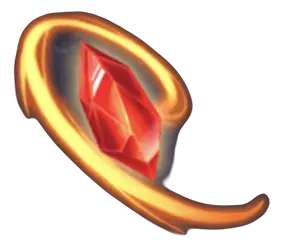 Red Dragon thep1688 เทพ1688 SIMPLEPLAY