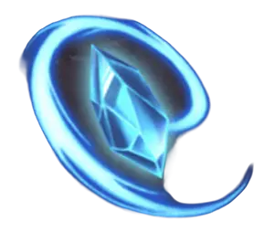 Red Dragon thep1688 เทพ1688 SIMPLEPLAY