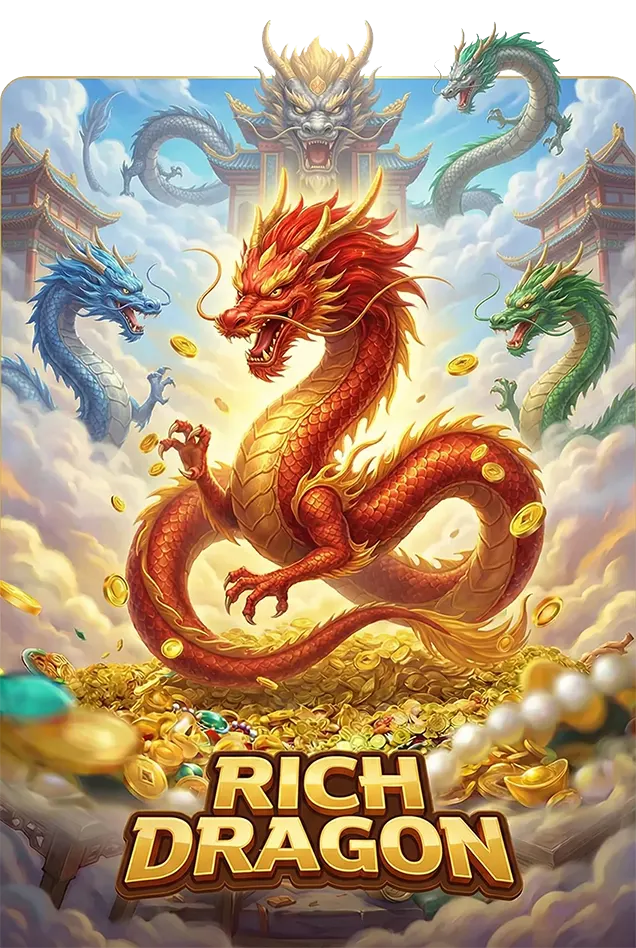Rich-Dragon-ASKMEBET