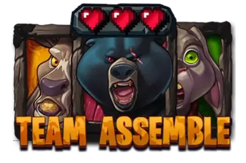 Roadkill--Nolimit-City