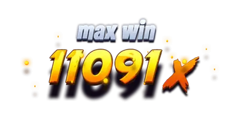 Roadkill--Nolimit-City