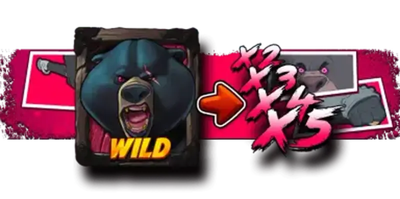 Roadkill-Nolimit-City