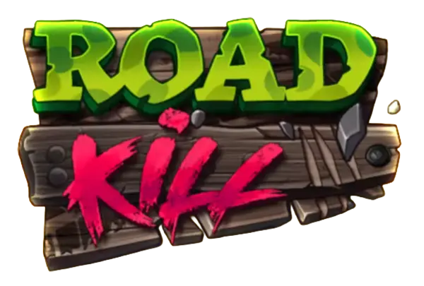 Roadkill--Nolimit-City