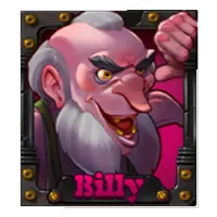 Roadkill--Nolimit-City