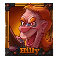 Roadkill--Nolimit-City