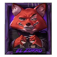 Roadkill--Nolimit-City