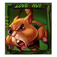 Roadkill--Nolimit-City