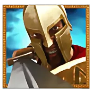 Sparta-JOKER GAMING-JOKERSLOT-JOKER123-โจ๊กเกอร์เกมมิ่ง-THEP1688