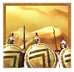 Sparta-JOKER GAMING-JOKERSLOT-JOKER123-โจ๊กเกอร์เกมมิ่ง-THEP1688