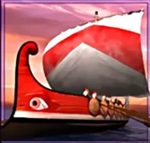 Sparta-JOKER GAMING-JOKERSLOT-JOKER123-โจ๊กเกอร์เกมมิ่ง-THEP1688