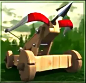 Sparta-JOKER GAMING-JOKERSLOT-JOKER123-โจ๊กเกอร์เกมมิ่ง-THEP1688