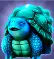 SUMMON FORTUNE PIG ค่ายYGR สล็อตYGR