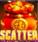 SUMMON FORTUNE PIG ค่ายYGR สล็อตYGR