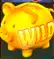 SUMMON FORTUNE PIG ค่ายYGR สล็อตYGR
