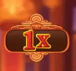 SUMMON FORTUNE PIG ค่ายYGR สล็อตYGR