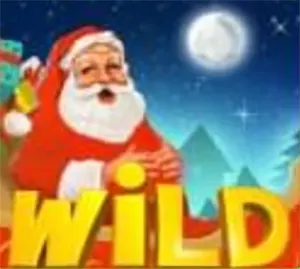 Santa Surprise-JOKER GAMING-JOKER SLOT-JOKER123-โจ๊กเกอร์เกมมิ่ง-THEP1688