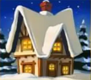 Santa Surprise-JOKER GAMING-JOKER SLOT-JOKER123-โจ๊กเกอร์เกมมิ่ง-THEP1688