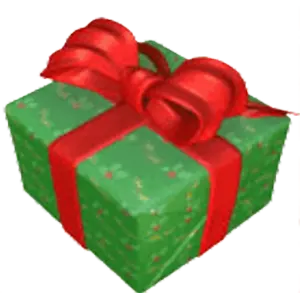 Santa Surprise-JOKER GAMING-JOKER SLOT-JOKER123-โจ๊กเกอร์เกมมิ่ง-THEP1688