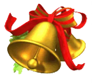 Santa Surprise-JOKER GAMING-JOKER SLOT-JOKER123-โจ๊กเกอร์เกมมิ่ง-THEP1688