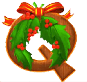 Santa Surprise-JOKER GAMING-JOKER SLOT-JOKER123-โจ๊กเกอร์เกมมิ่ง-THEP1688