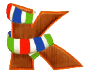 Santa Surprise-JOKER GAMING-JOKER SLOT-JOKER123-โจ๊กเกอร์เกมมิ่ง-THEP1688