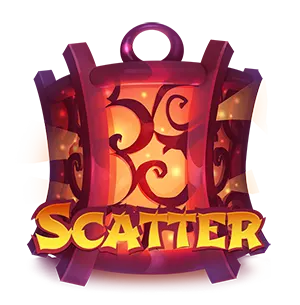 Valley of Dreams-Scater_symbol