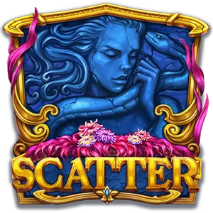Scatter