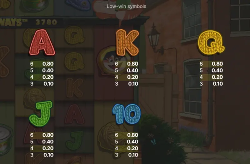 Cornelius Milk Hunter