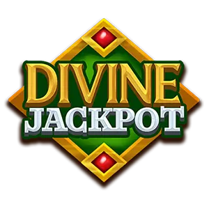 ShadowOfLuxorJackpot_10