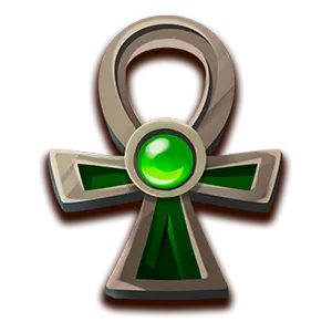 ShadowOfLuxorJackpot_2